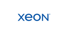 xeon