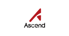 ascend