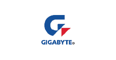 gigabyte