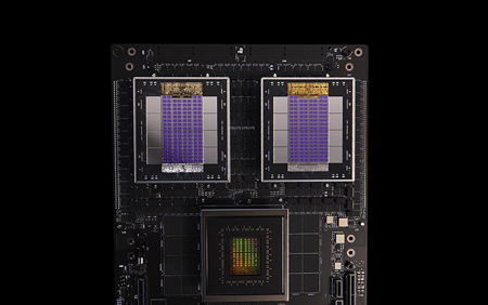 NVIDIA 推出 NVLink Fusion，助力行业用户构建半定制 AI 基础设施