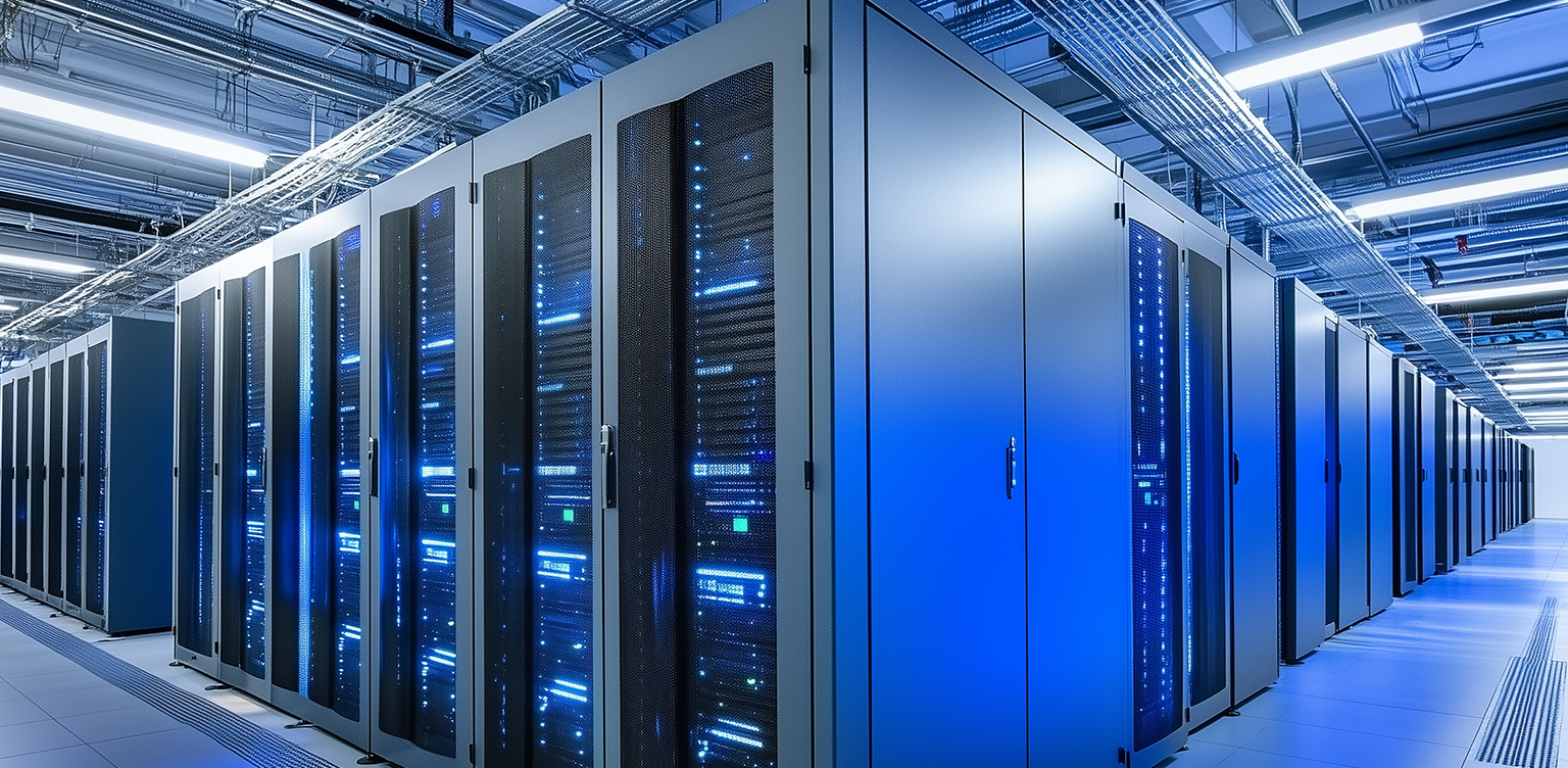 TuringStack LZ4408-G8
