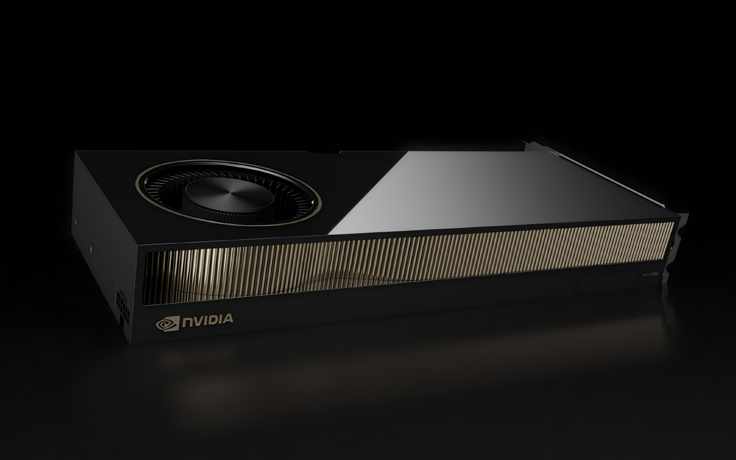 NVIDIA RTX PRO 5000 Blackwell