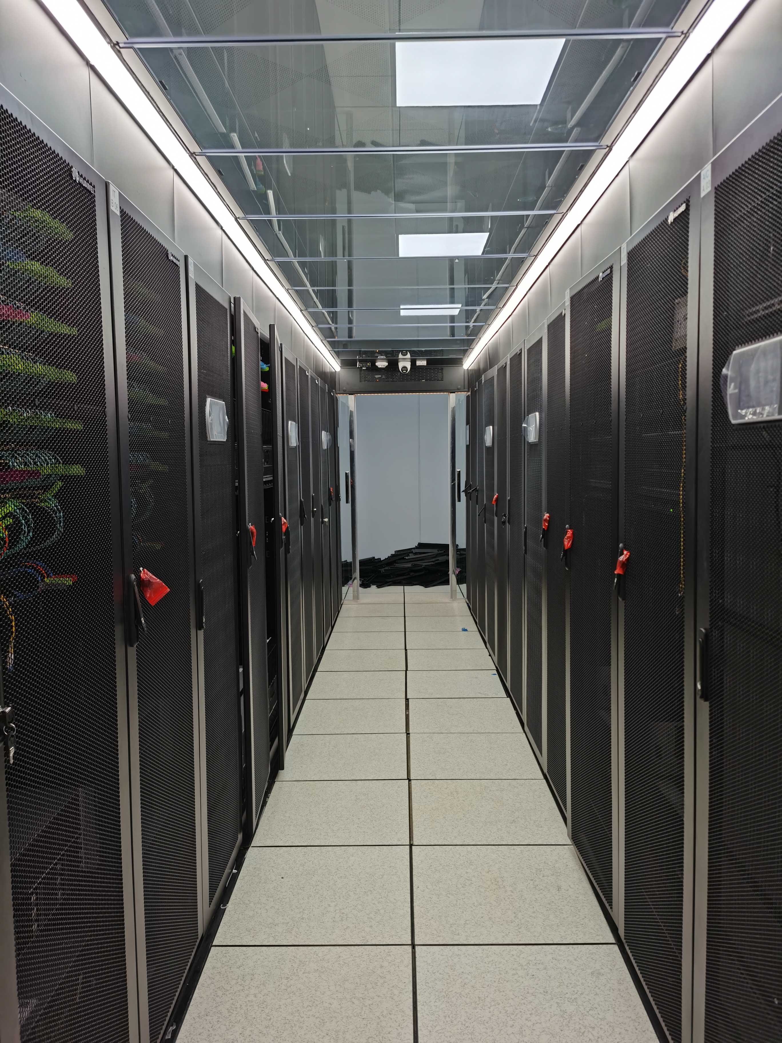海南经贸职业技术学院 