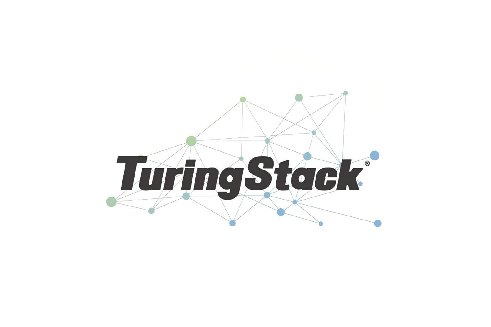 Turingstack 智算资源管控系统